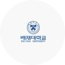 배재대학교